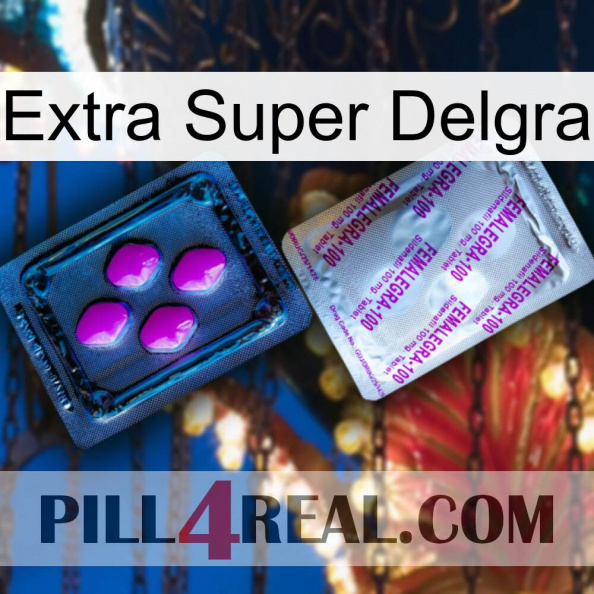 Extra Super Delgra 37.jpg